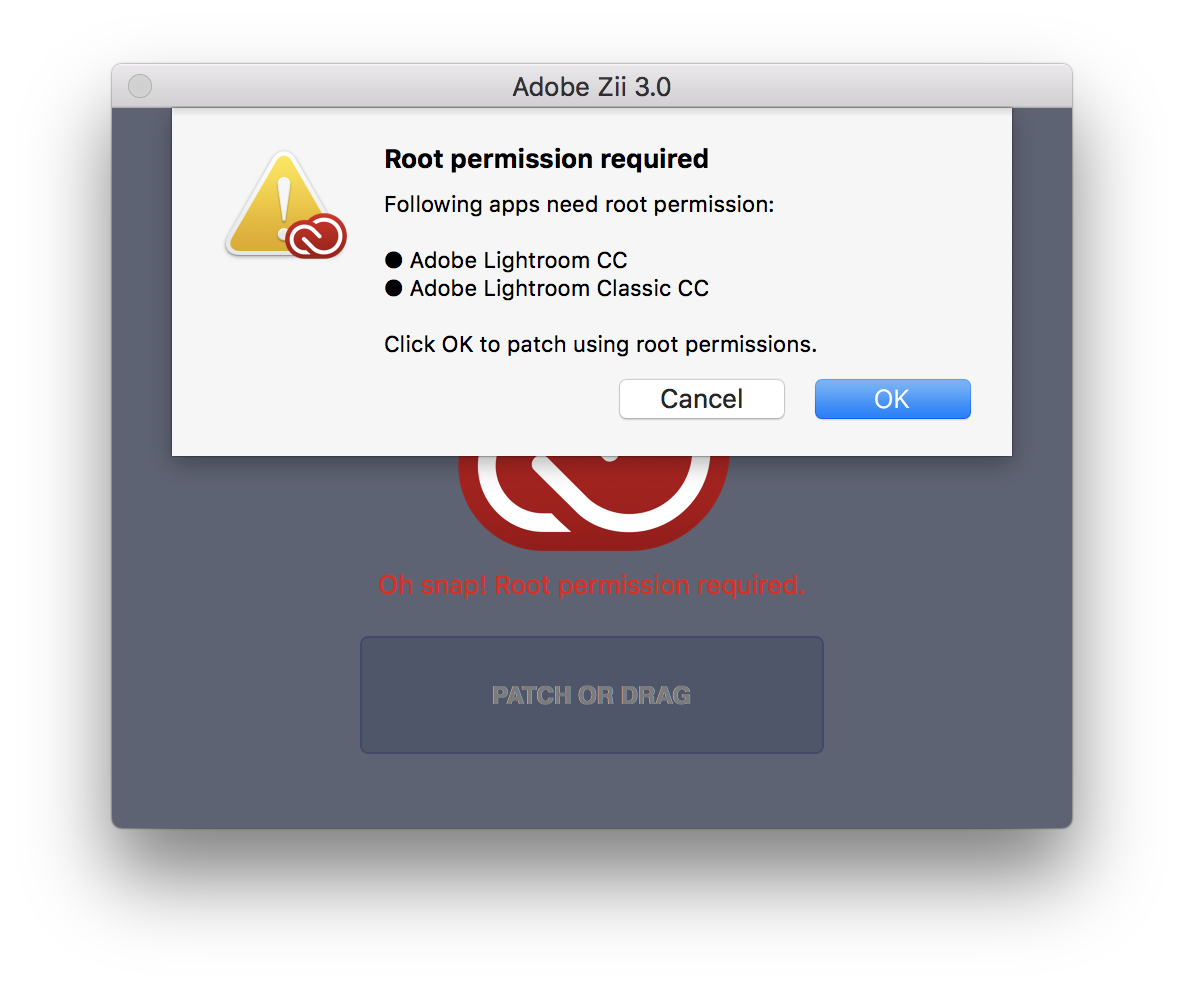 crack adobe cc 2019 maclife2 1