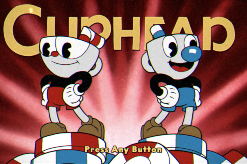 cuphead mac 830x553 1