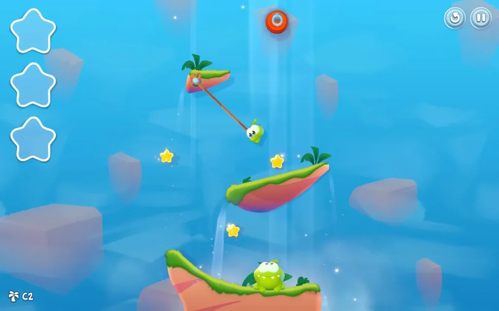 cut the rope 3 1024x640 1