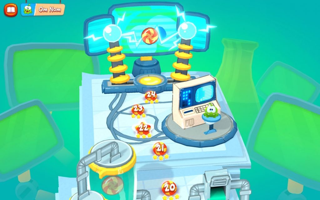 cut the rope2 1024x640 1