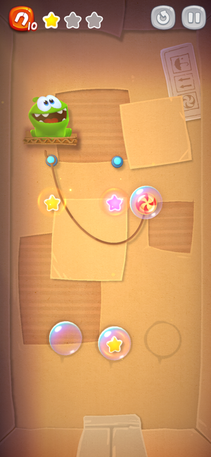 cut the rope6