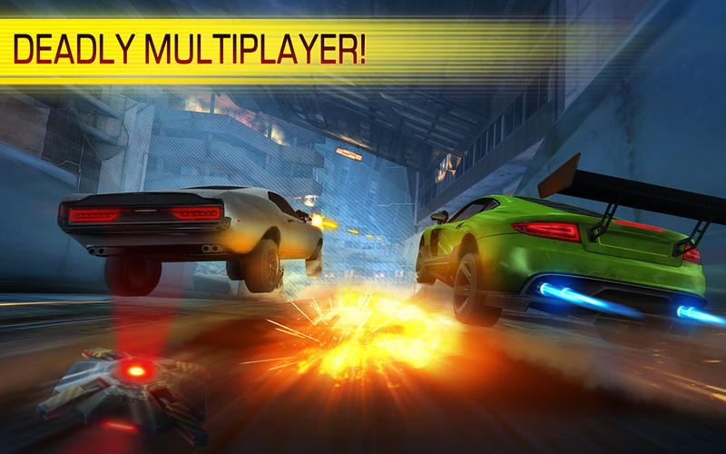 cyberline-racing-mac-download cyberline racing mac download