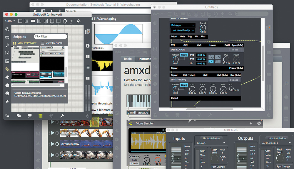 cycling-74-max-v8-2-01 cycling 74 max v8 2 01