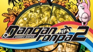 danganronpa 2 goodbye despair mac