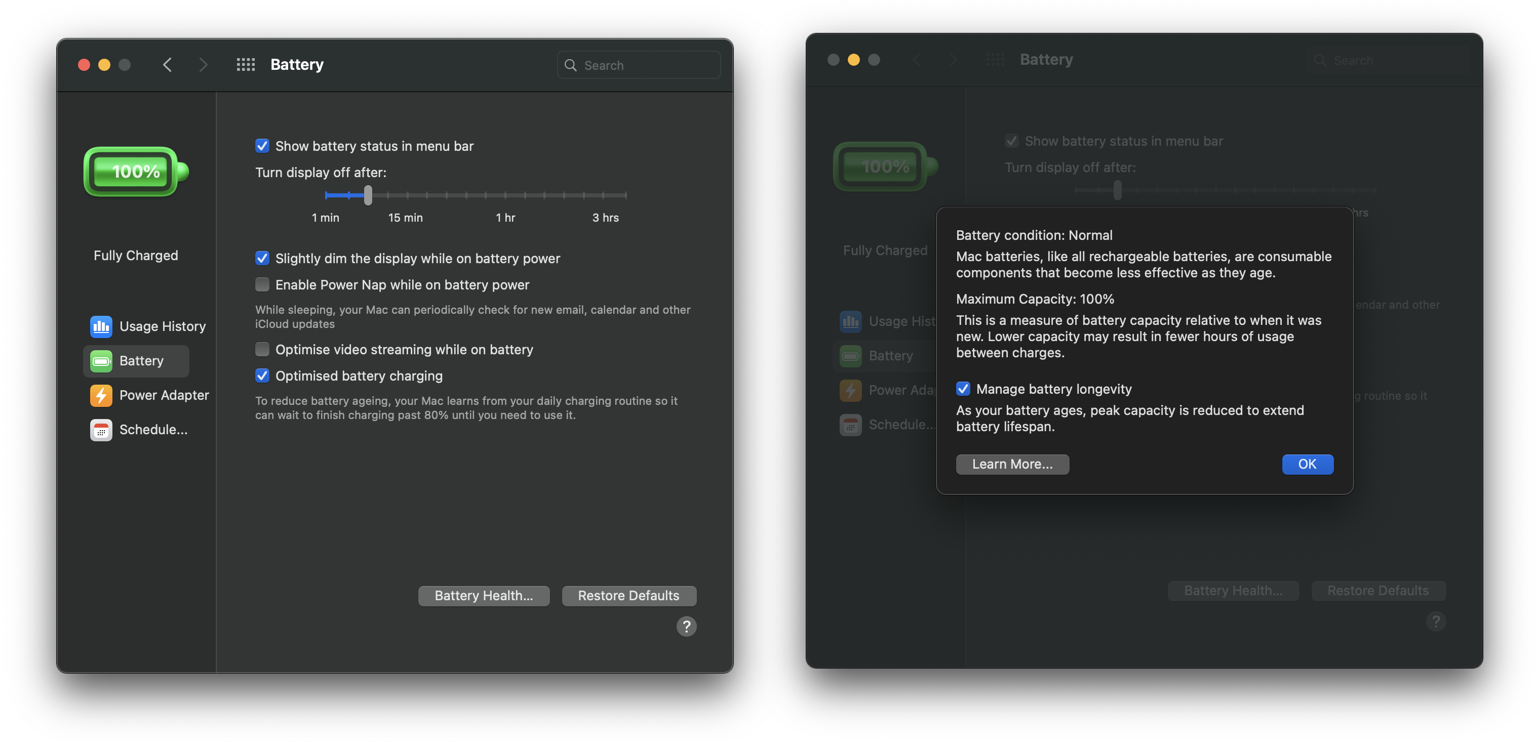 danh gia macos big sur 11 5