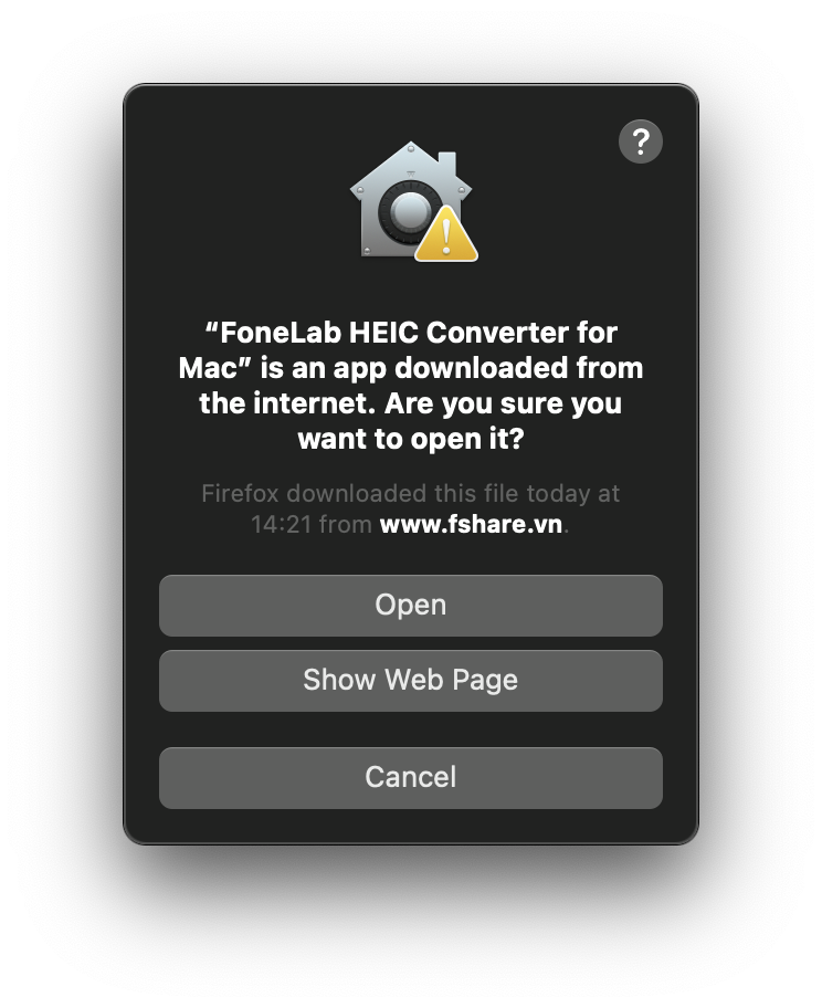 danh gia macos big sur 11 9