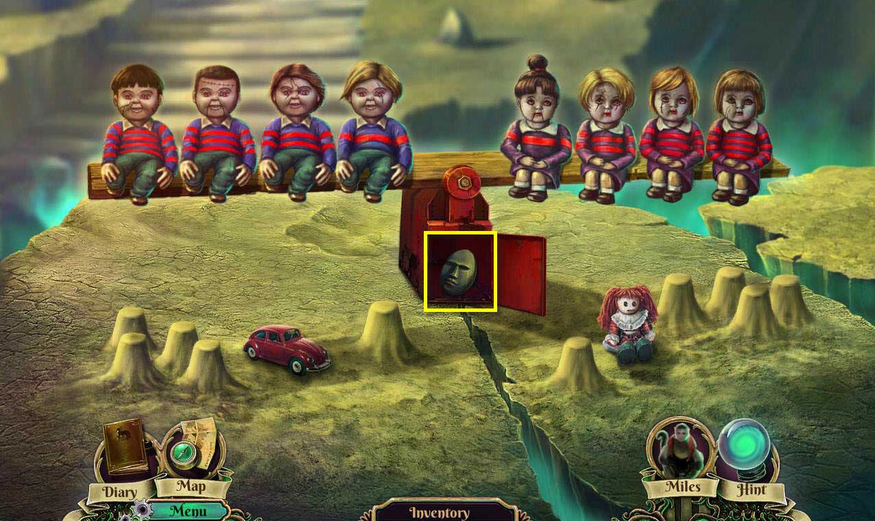 dark-arcana-the-carnival-mac dark arcana the carnival mac