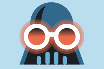 dark reader for safari mac