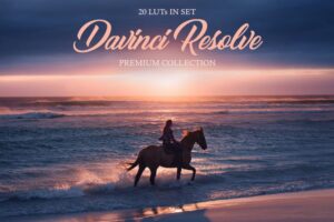 davinci resolve luts l 830x553 1