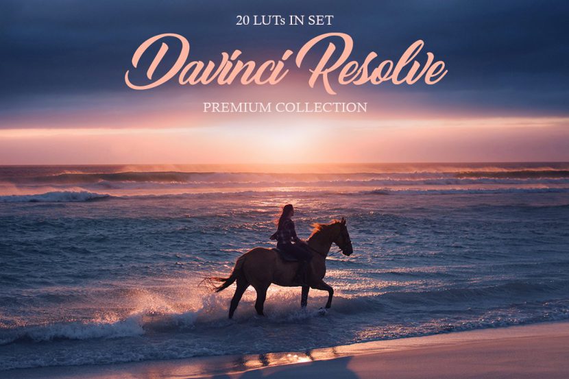 davinci resolve luts l 830x553 1