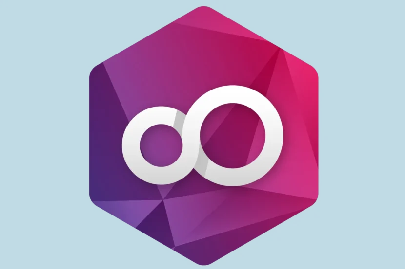 Genymotion MacOs – Trình giả lập Android gọn nhẹ 1 db5a9dff832b74dfa31599dc535f83c5 1710780009 830x553 1