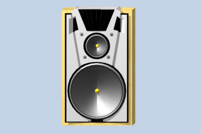 dbpoweramp music converter icon