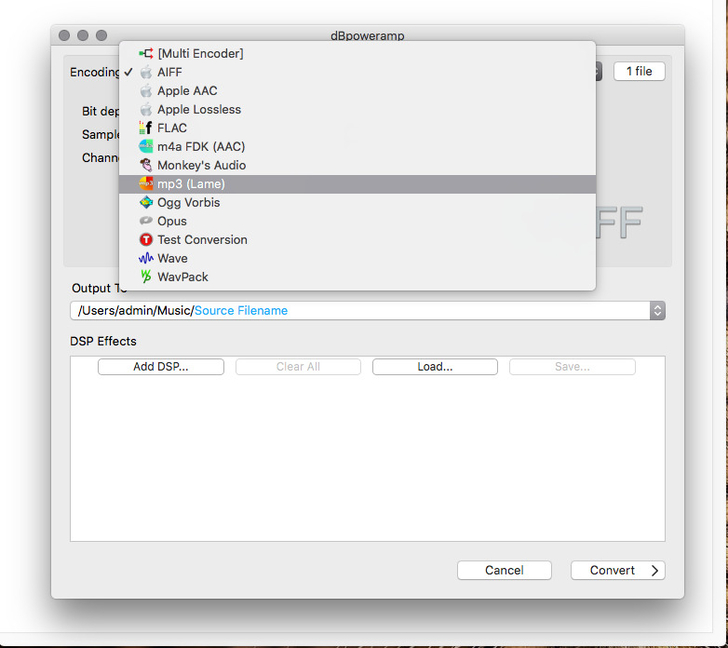 dbpoweramp-music-converter1 dbpoweramp music converter1