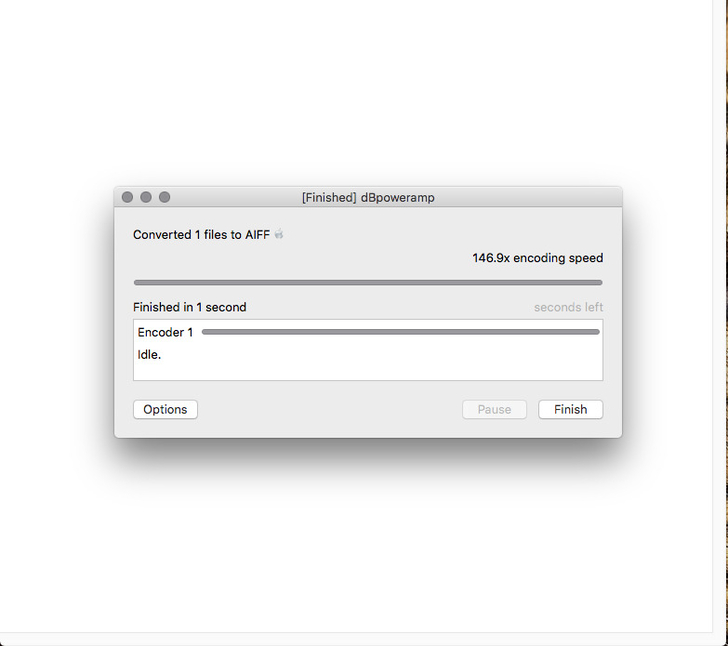 dbpoweramp-music-converter2 dbpoweramp music converter2