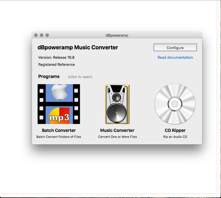 dbpoweramp-music-converter3 dbpoweramp music converter3