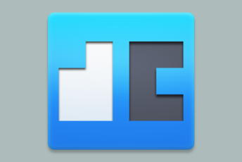 DCommander MacOs – FTP Client quản lý File mạnh mẽ 1 dcommander mac