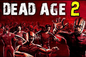 dead age 2 mac 1
