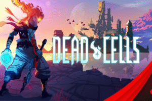dead cells 830x553 1
