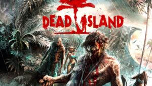 dead island mac