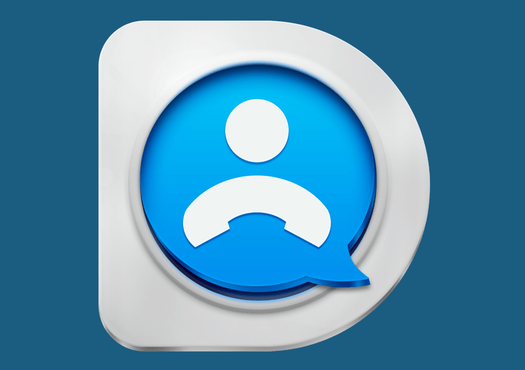 dearmob iphone manager5