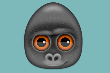 Debookee macOS – Công Capture và phân tích dữ liệu trong mạng Lan 1 debookee mac