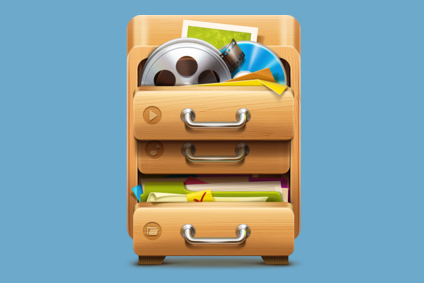 declutter mac