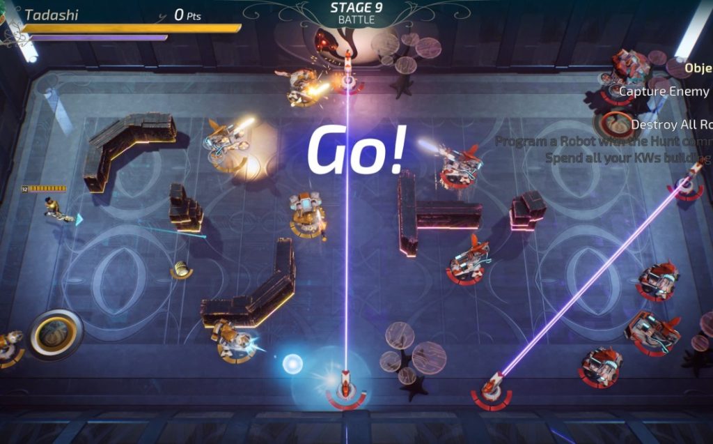 decoherence1 1024x637 1