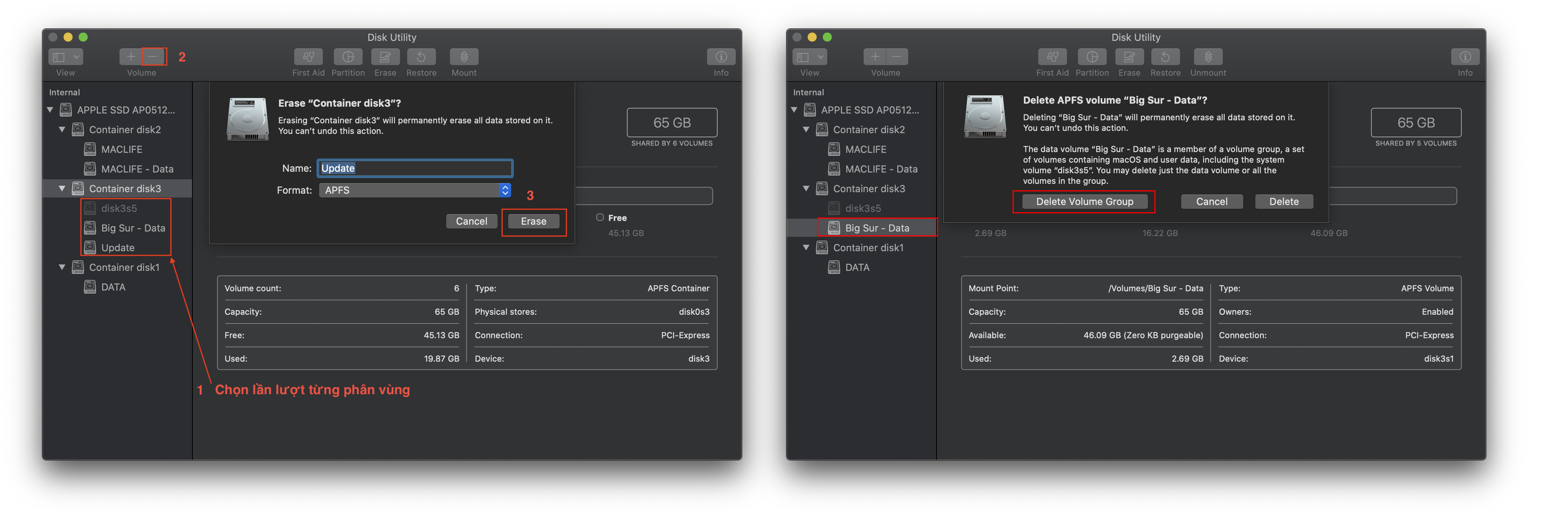 delete-macos-big-sur-11-1 delete macos big sur 11 1