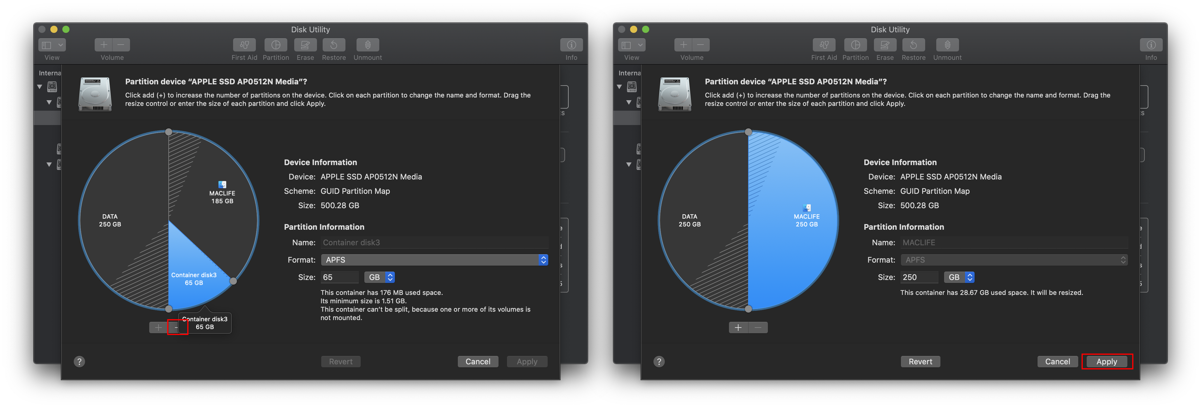 delete-macos-big-sur-11_2 delete macos big sur 11 2