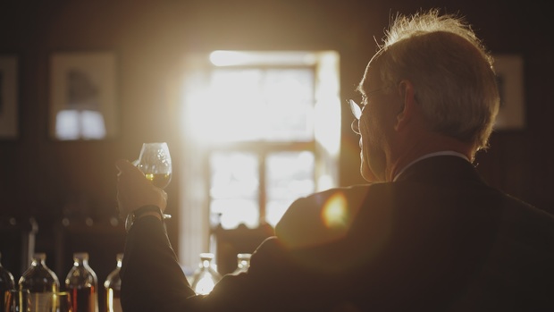 deluts clog neutral luts 1