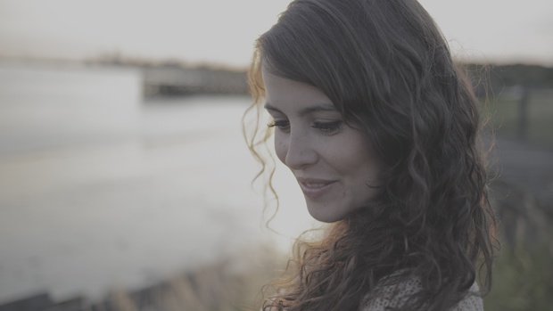 deluts clog neutral luts 2