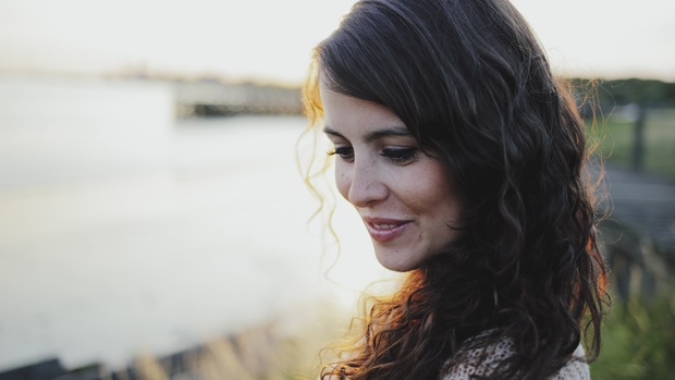 deluts clog neutral luts 3