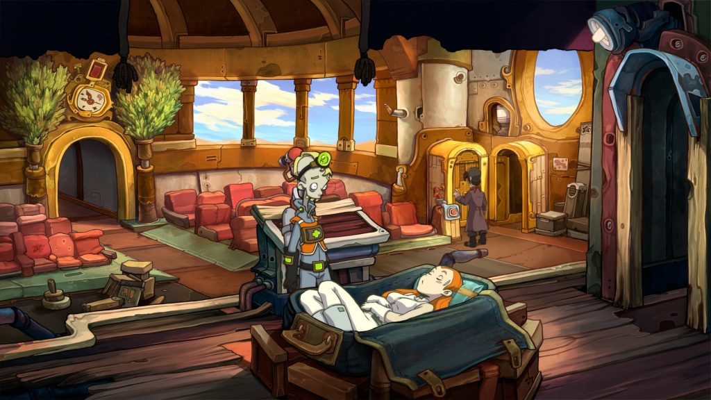 deponia-for-mac-1024x576-1 deponia for mac 1024x576 1