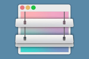 deskovery icon