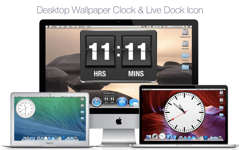 desktop_clock-1-8-1 desktop clock 1 8 1