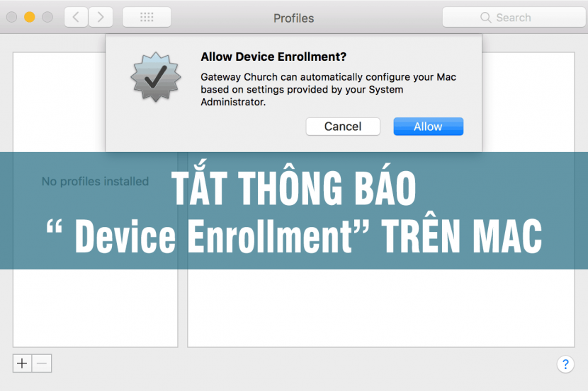 device enrollment tren mac22 830x553 1