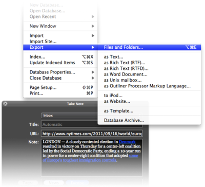 devonthink-personal-mac-005 devonthink personal mac 005