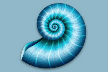 DEVONthink Personal macOS – Tổ chức dữ liệu chuyên nghiệp 1 devonthink personal mac