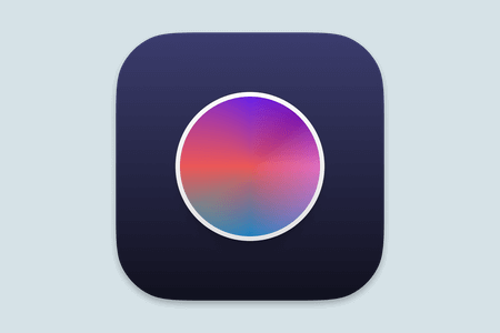 DiffusionBee MacOs – Tạo ảnh AI với Stable Diffusion MacOs 1 diffusionbee2