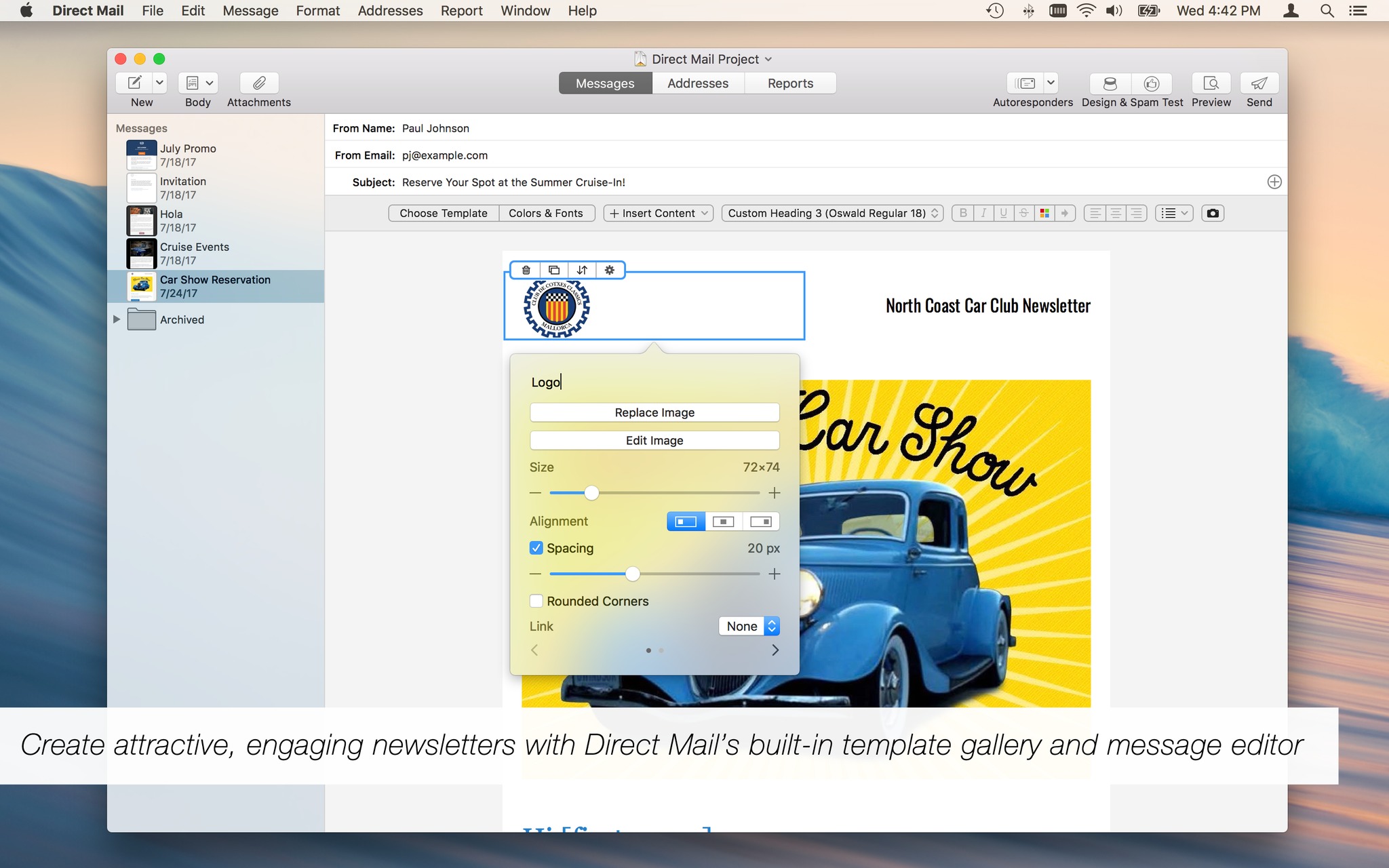 direct-mail-mac-tai direct mail mac tai
