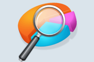 disk analyzer pro
