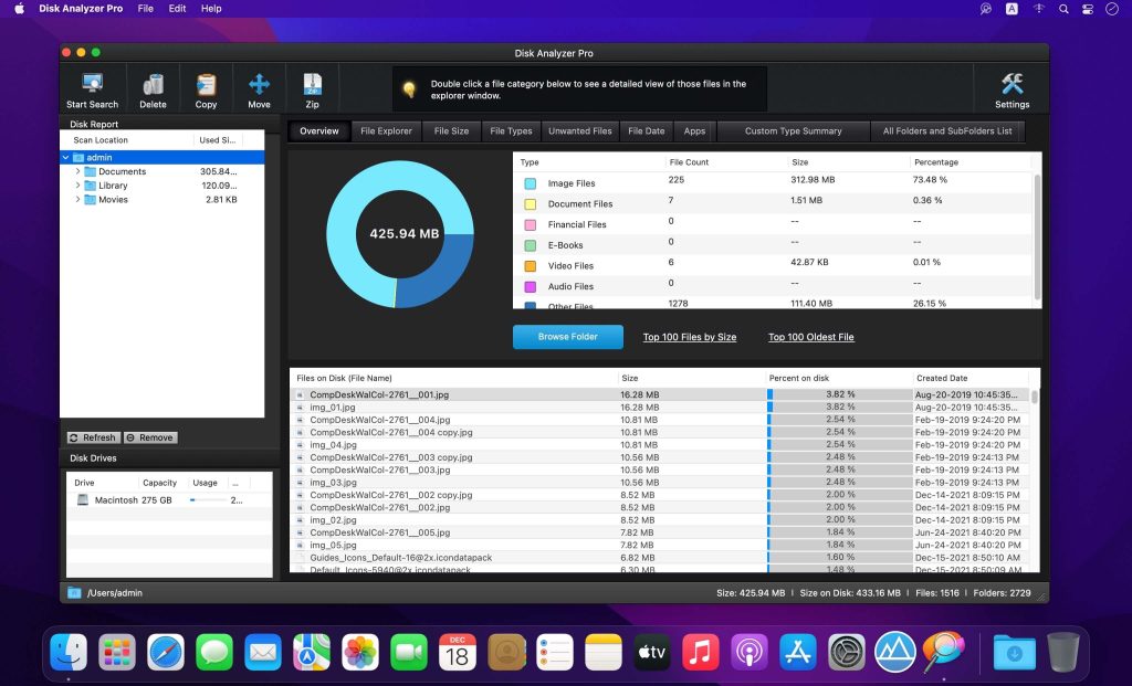 disk analyzer pro 01 1024x621 1