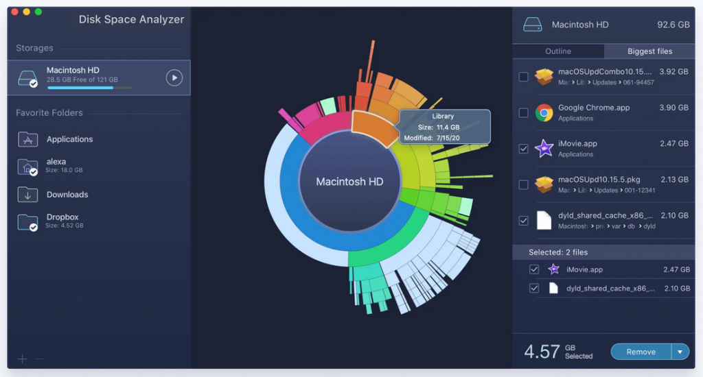 disk expert 3 1024x550 1