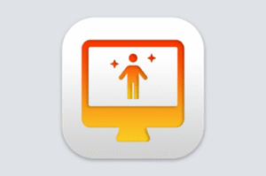 display maestro 502 icon