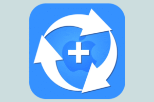 do your data recovery professional mac