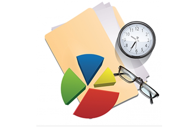 Document Builder MacOs – Gộp nhiều file Word (Docx) 1 document builder mac