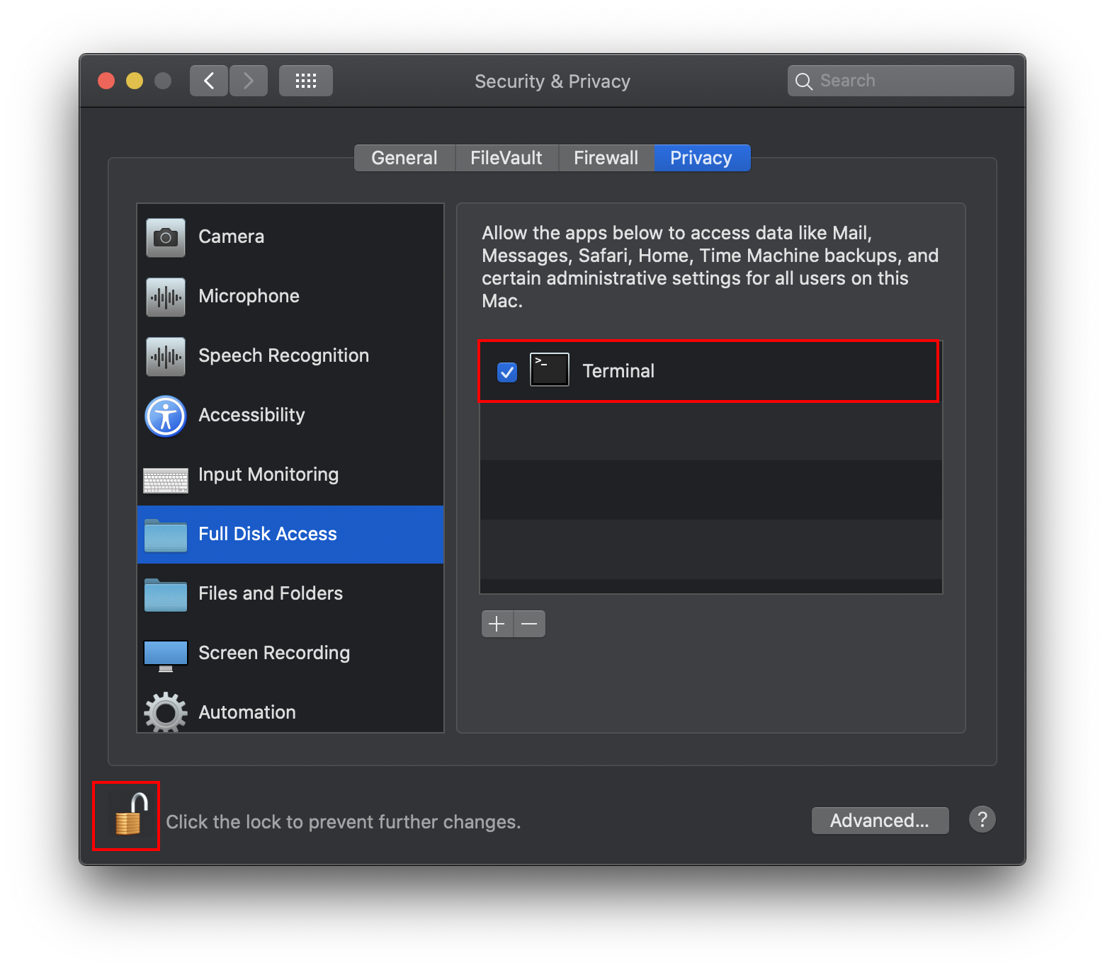 doi duong dan backup iphone 2