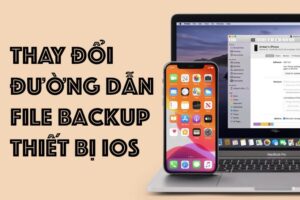 doi duong dan backup iphone 830x553 1