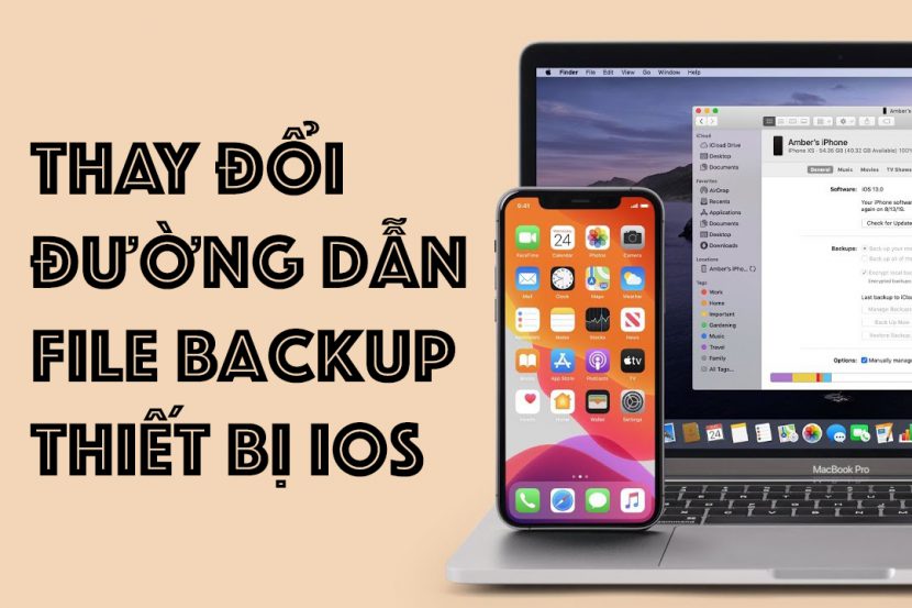 doi duong dan backup iphone 830x553 1