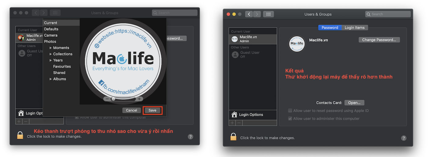doi icon dang nhap 2